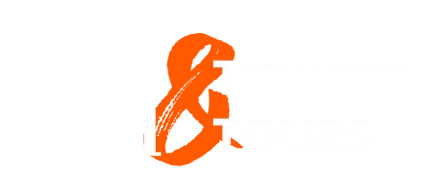Berlin logo
