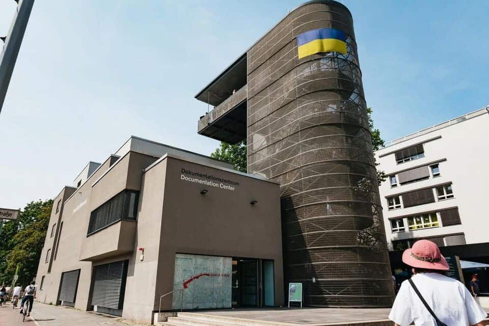 Berlin Duvarı Turu 2026
