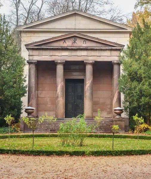 Charlottenburg Sarayı Biletleri 2026